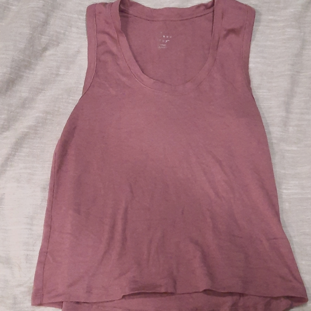 Tanktop
